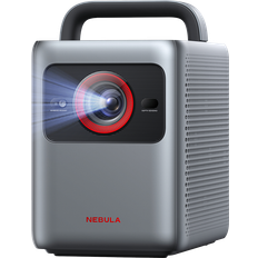 Projectoren Anker Nebula Cosmos 4K SE Smart Projector