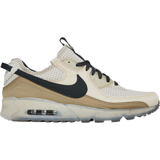 Nike Air Max Terrascape 'Rattan'
