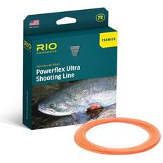 Powerflex Ultra Shooting Line