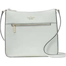 Bags Kate Spade Leila Swingpack Crossbody - Lime Sherbert