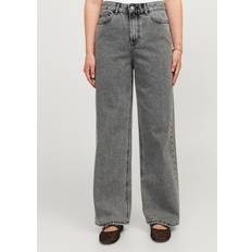 JJXX Jxtokyo Wide Hw R6119 Jeans Dnm