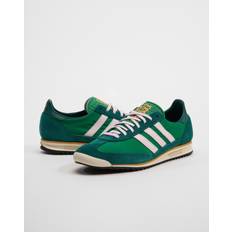 adidas Originals SL Women's, Green