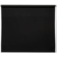 IKEA Rullgardiner IKEA Fridans 60x195cm