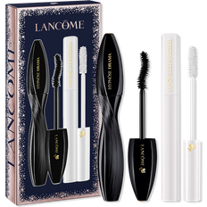 Lancôme Hypnôse Drama Holiday Mascara Gift Set