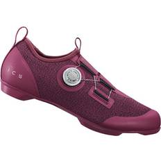 Skor Shimano SH-IC501 cykelskor