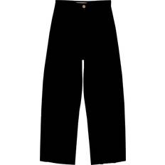 Skater jeans Bershka Skater Jeans - Black