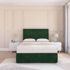 90cm Frame Beds Debenhams Manhattan Frame Bed 92x193cm