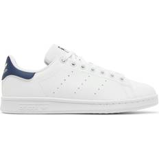 Stan Smith Cloud White Dark Blue GS