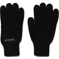 Calvin Klein Mujer Guantes Calvin Klein Guantes con dedos - rosa