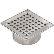 110.300.000 Top Grid 145x145mm