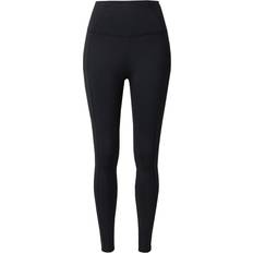 Columbia Tights Columbia Boundless Trek Sorte leggings-Black