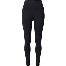 Columbia Panty's Columbia Boundless Trek Sportbroek - Zwart/Offwhite