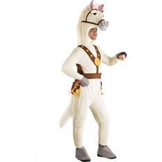 Fun Costumes Men's Disney Tangled Maximus Costume Disney