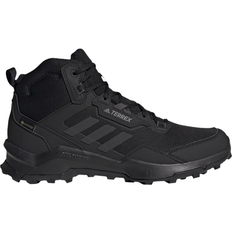 Terrex AX4 Mid GTX - Black