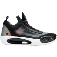 Jordan 34 • Compare (12 products) see the best price »