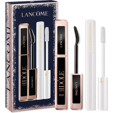 Lancôme Lash Idôle Holiday Mascara Gift Set