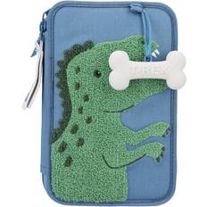 Depesche World Dino Mini Pencil Case