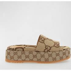 Gucci Slides (100+ products) compare now & find price »