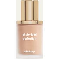 SISLEY Cosmetics SISLEY 2c Soft Phyto-teint Perfection Foundation 30ml