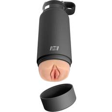 Pipedream PDX Plus Fuck Flask