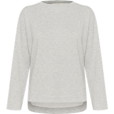 InWear Gincent Sweatshirt - Melange