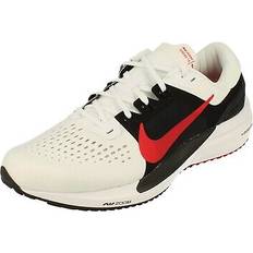 Nike Air Zoom Vomero Running Shoes Nike Air Zoom Vomero 15 Mens Running Trainers
