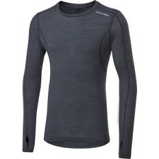 Altura Merino 50 Long Sleeve Baselayer - Blue