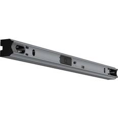 RZB 41510.004 Aluminum Parte di Lampada