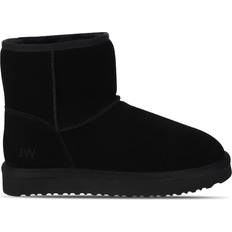 Jack Wills Jw Mid Snug Boots