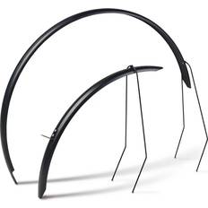 29" Stänkskärmar Specialized Plug Play Fender Set V2 35mm