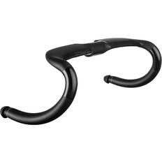 ENVE SES Aero Road Integrated Handlebar - Black
