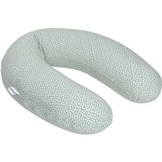 Buddy Cloudy Graviditetspude Khaki