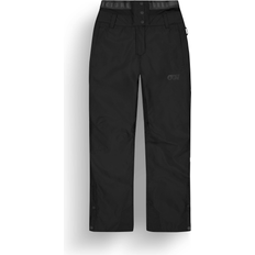 Picture Trousers Picture Exa Pants - Black