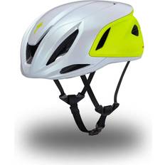 Specialized 2024 Propero MIPS Road Cycling Helmet in Dove Grey