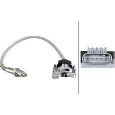 NOx Sensor NOx Katalysator 6PN 358 307-051