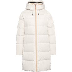 Kari Traa Julia Parka, vinterparkas, dam