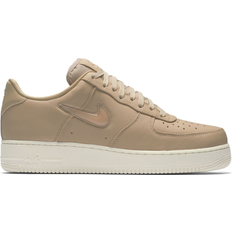 Air Force 1 Retro Jewel - Mushroom