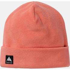 Poliéster Gorros Burton Burke Beanie - Peach Echo