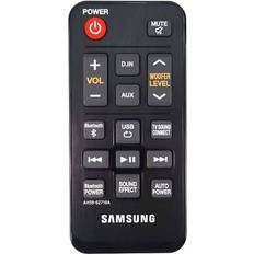Remote Controls Samsung AH5902710A/AH59-02710A Remote Control