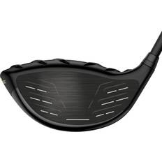 Ping G430 MAX Golf Driver