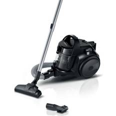 BGS05BA2GB Cylinder Vacuum Cleaner Bagless