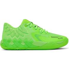 Puma MB.01 Lo 'Volt'