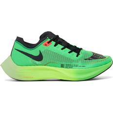 Nike Nike ZoomX VaporFly NEXT% 'EKIDEN'