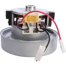 Dyson DC05 DC08 DC11 DC19 DC20 Hoover