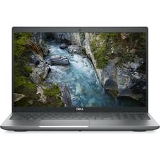 Dell 16gb ram laptop Dell Precision 3590 84YVK