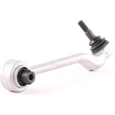 FEBI BILSTEIN Bærearm BMW 30514 Hjulophæng