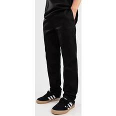 Dickies 872 Slim Fit Work Pant - Black