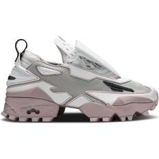 Chaussures de sport Reebok Experiment 4 Trail Fury - Moss Ash Lily