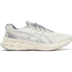 Shoes Asics Novablast SPS 'Smoke Grey'