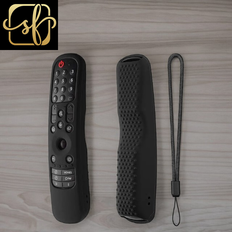 Remote Controls Bazuka Extra Strength Gel 6g